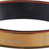 Ritchey WCS Headset Cartridge Bearing 46/34.1mm 7mm 45/45 degree