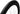 ENVE Composites SES Road Tire - 700 x 27 Tubeless Folding Black