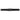 SRAM XX Eagle T-Type E-MTB Assembly Crank Arm 175mm ISIS BCD: Direct Mount Black