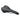 Ritchey WCS Trail Saddle Black