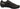 SIDI Prima 2 Road Cycling Shoe - Black 46