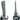 Shimano Sora SL-R400 Double/Triple 8-Speed Braze-On Shifters