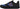 Five Ten Trailcross XT Flat Shoes - Men's Core BLK/Pure Orange/Ray Blue 12.5