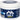 Ride It by SCC Tech Ride It Smooth Hyper-Grease 10oz Tub