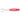 Unior Headset wrench 36mm