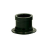 Stans No Tubes M-Pulse Front End Cap 15x100