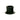 Stans No Tubes M-Pulse Front End Cap 15x100