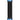 Reverse Classic Thin Lock-On Grips 28mm Black/Blue  