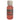 Silca NFS Leather Conditioner and Pump Lubricant 1.0oz