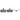 Galfer Disc Pads SRAM Code (2011+)  Performance