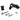 Formula Italy MiXMaster SRAM Shifter Clamp R1-Racing - Left