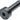 FOX Tooling Kit - 2021 Transfer IFP Height 200