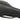 Selle Royal Royal Explora Saddle - Black Moderate