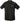 Park Tool MS-2 Mechanic Shirt - Black Medium