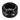 Fox Shox Seal Collar Upgrade Pre-2024 Transfer