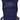 Osprey Raven Jr. Hydration Pack - Deep Fig