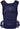 Osprey Raven Jr. Hydration Pack - Deep Fig