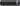 Sunday Seeley PC Peg 4.75" Replacement Sleeve Black
