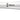 Wera 6004 Joker M Self-Setting Spanner