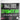 Muc-Off Eco Parts Washer Power Tabs x 4