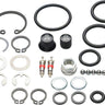 RockShox Fork Service Kit Reba 2005-2011/Revelation 2006-2009/Pike 2005-2010 Air U-Turn