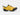 Bontrager GR2 48 Old Style Gold Shoe