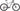 Salsa Rangefinder Deore 11 27.5+ Bike - 27.5" Aluminum Dark Gray X-Large