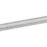 FOX Rebound Adjustment Needle 34 FIT4 '16 Each