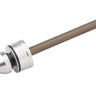 FOX Air Shaft Assembly - 36 140 F/PE/P '21