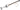 FOX Air Shaft Assembly - 36 140 F/PE/P '21