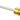 RockShox ZEB A1+ DebonAir+ Buttercup Air Spring Upgrade Kit - 170 mm ZEB A1+