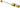 RockShox ZEB A1+ DebonAir+ Buttercup Air Spring Upgrade Kit - 150 mm ZEB A1+