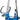 Park Tool TS-4.2 Professional Wheel Truing Stand