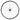 Industry Nine Enduro S 1/1 Wheel Rear 29'' / 622 Holes: 28 12mm TA 157mm Disc IS 6-bolt Shimano Micro Spline