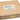 Rhinodillos Tire Liner: 700 x 32-41 Packaged in Bulk Box of 10