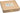 Rhinodillos Tire Liner: 700 x 32-41 Packaged in Bulk Box of 10
