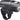 NiteRider Mako 150 Headlight