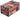 Maxxis Freeride Tube 26 x 2.2-2.5" PV RVC  