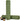 ESI Chunky Grips - Forest Green