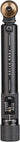 Topeak Torq Stick Pro Wrench - 2-10Nm