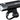 CatEye AMPP900 Headlight - Black