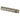 Fox Shox Piston Shaft 5.500 x 1.000 Float CTD/DPS
