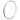 Velocity Dyad 650B 36H Rim