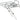 Surly 24-Pack Rack Front Rack - Steel Silver