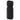 Lezyne Flow Tool Caddy Pro Water Bottle Storage Black