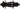 Chris King Boost Rear Hub - 12 x 148mm 6-Bolt MicroSpline Black 28H