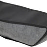 Burley Floor Mat: Double