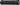 Renthal Traction Grips - Black Lock-On