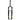 Ohlins RXF34 M.2 Air 29" Fork 140mm Black