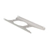 YUBA BionX Battery Bracket Tray
